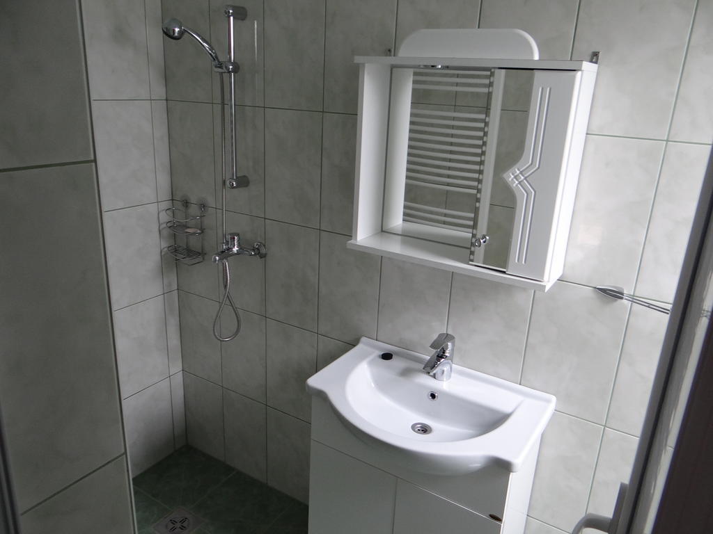 Marinica Apartman Hajdúszoboszló الغرفة الصورة